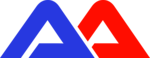 AreaAuto