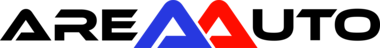 AreaAuto