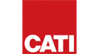 CATI SpA