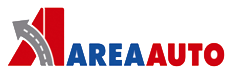 areaauto_logo_head