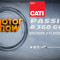 Motorshow-CATI