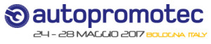 logo-autopromotec-2017