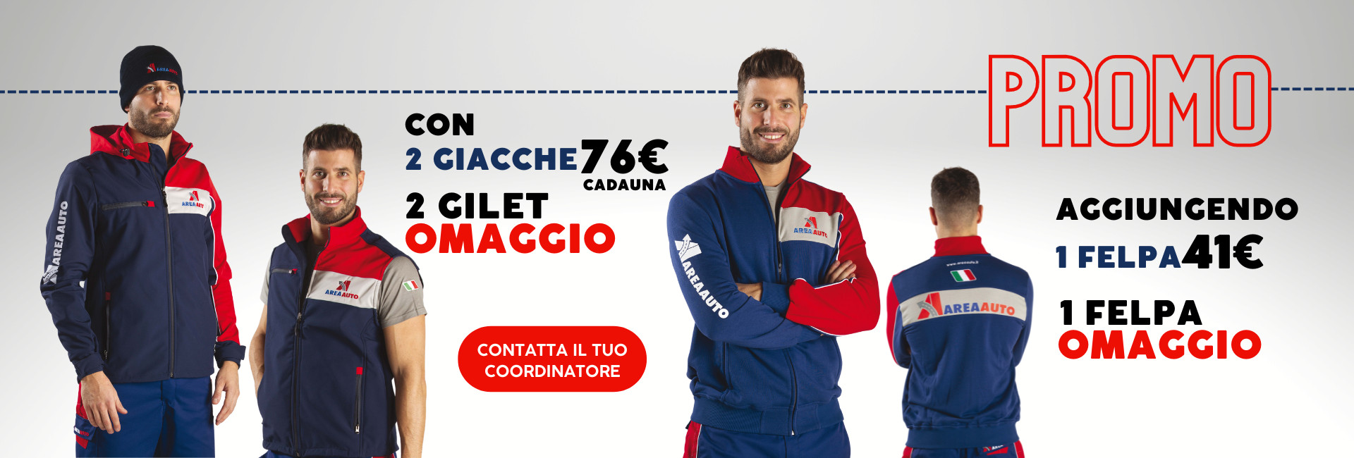 Banner-promo-areaauto